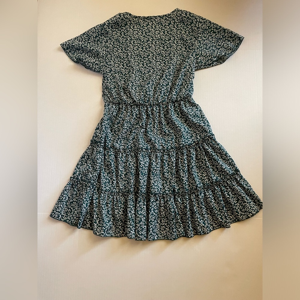 Cute dress